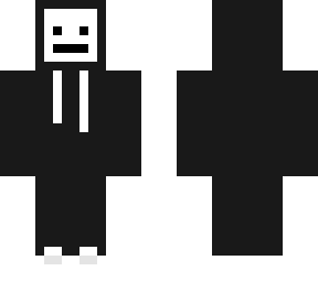 stoneleejr
