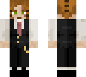 suit