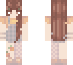 sunflower - rce