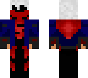 supreme hellbat
