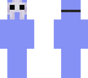 swooshee