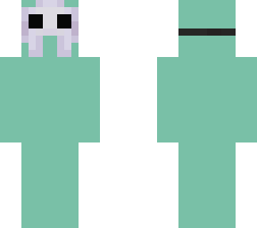 swooshee green outline fixed