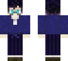 tamamori