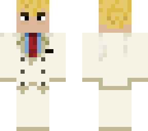 teacher onizuka