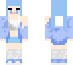 test 22