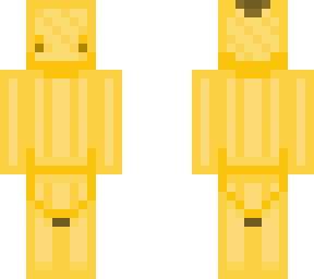 test banan