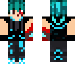 th_vtuber