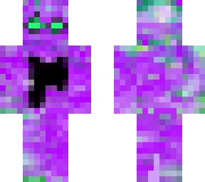 thgtrg