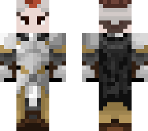 tuhoa distroyer