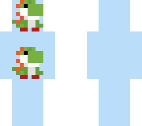 two