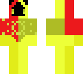 tyou sonnenkrieger