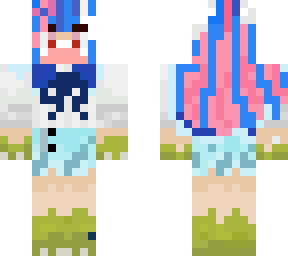 ulti no outer layer feet