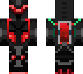 ultraman