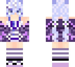 unielle