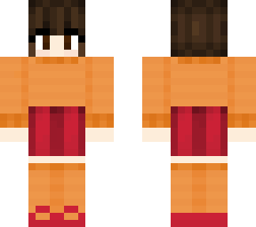 velma dinkley