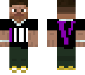 vlone steve