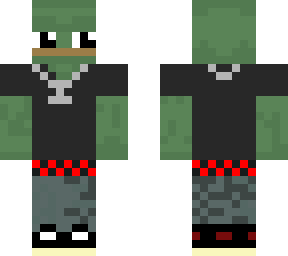 waltyminecraft