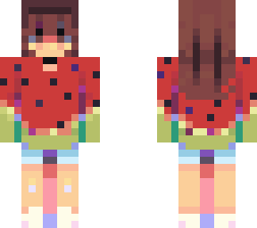 watermelon ; ce