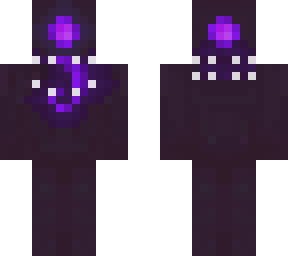 wither storm
