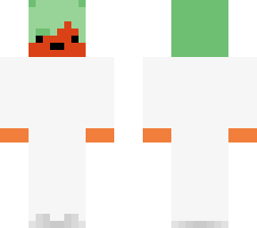 wolfeeimcctwitchrivalsorange ocelots oompa loompa