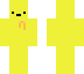 wolfeeimcctwitchrivalsyellow yaks