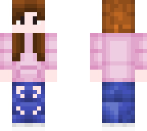 xiara