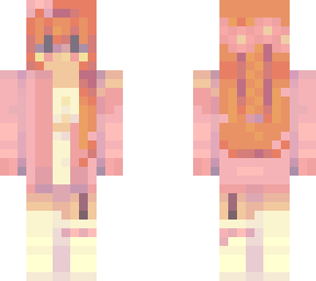 xiara