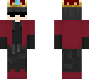 yei red