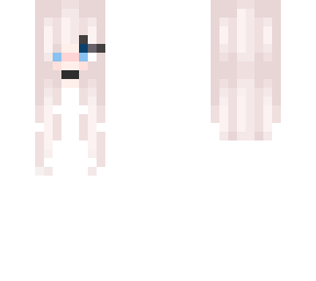 yiiren head