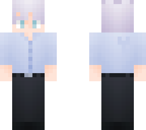yohan