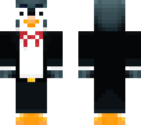 youwin skin