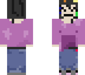 zilly