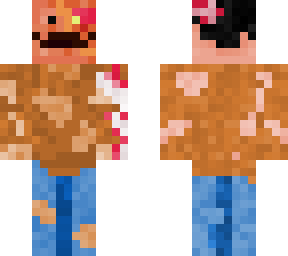 zomstacheupdated
