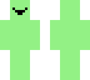 zonxgames
