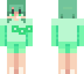 ^,^ . pce