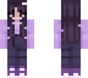 .+ l e v a n t e r +. | full skin