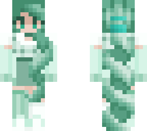 💎 aquamarine 💎 wings of fire