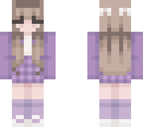 -violet-