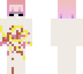 a .