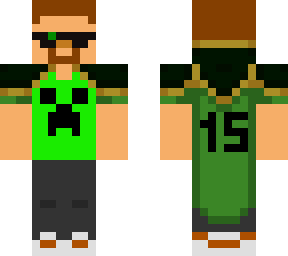 aagent(15 years)