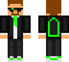aagent(lime)