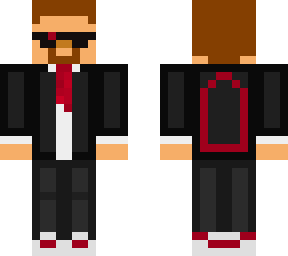 aagent(maroon)
