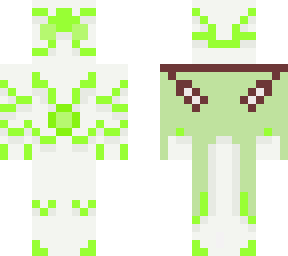 actias