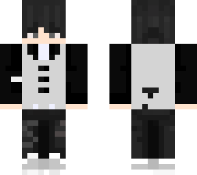 advogado2