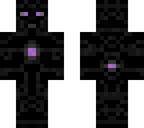 amethyst shxdows