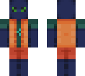 another request from reddit