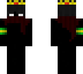 arabe