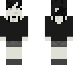 ashley the coffin of andy and leyley