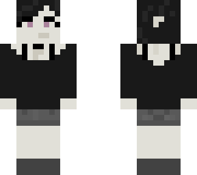 ashley the coffin of andy and leyley