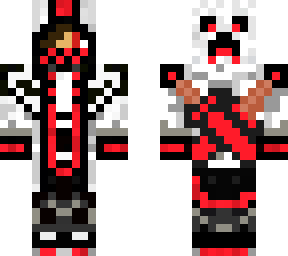 assassin